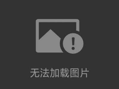 西門(mén)子一級(jí)代理商