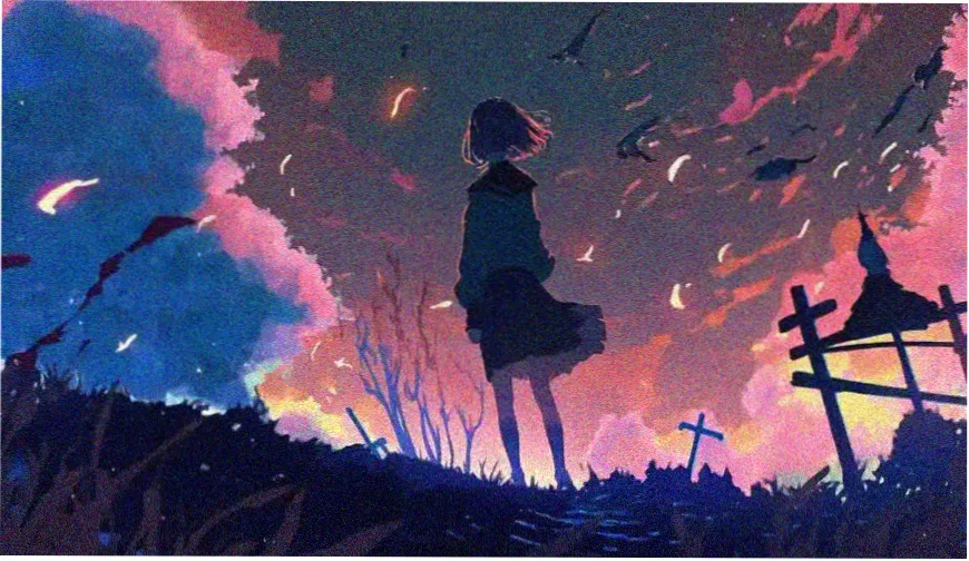 影视片单索引横幅图